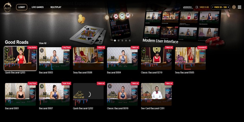 78win 28 Cách để chọn game tham gia trên hệ thống