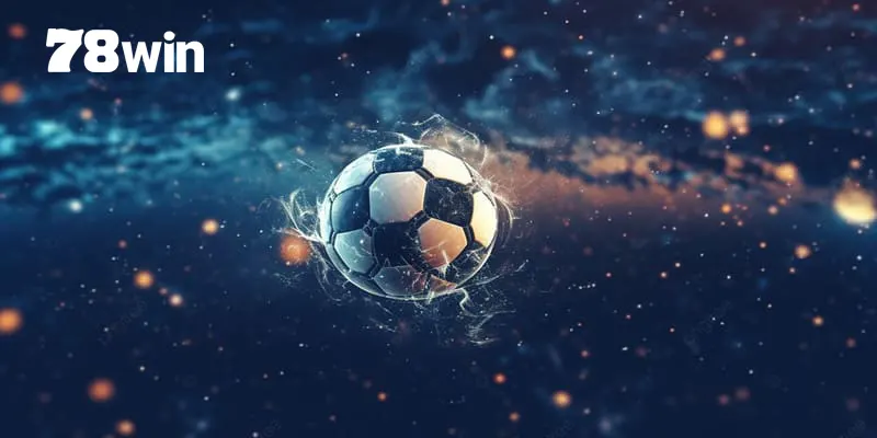 Kèo Ném Biên: Chiến Lược Cược Hiệu Quả Để Tối Đa Lợi Nhuận 2 Đọc thêm thông tin về kèo ném biên 78win